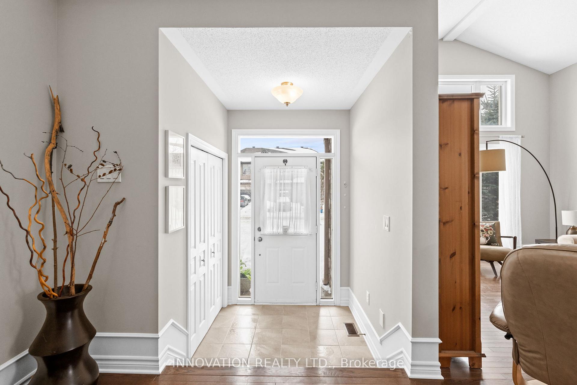525 Grand Tully Way, Blossom Park - Airport and Area — photo 2 of 5