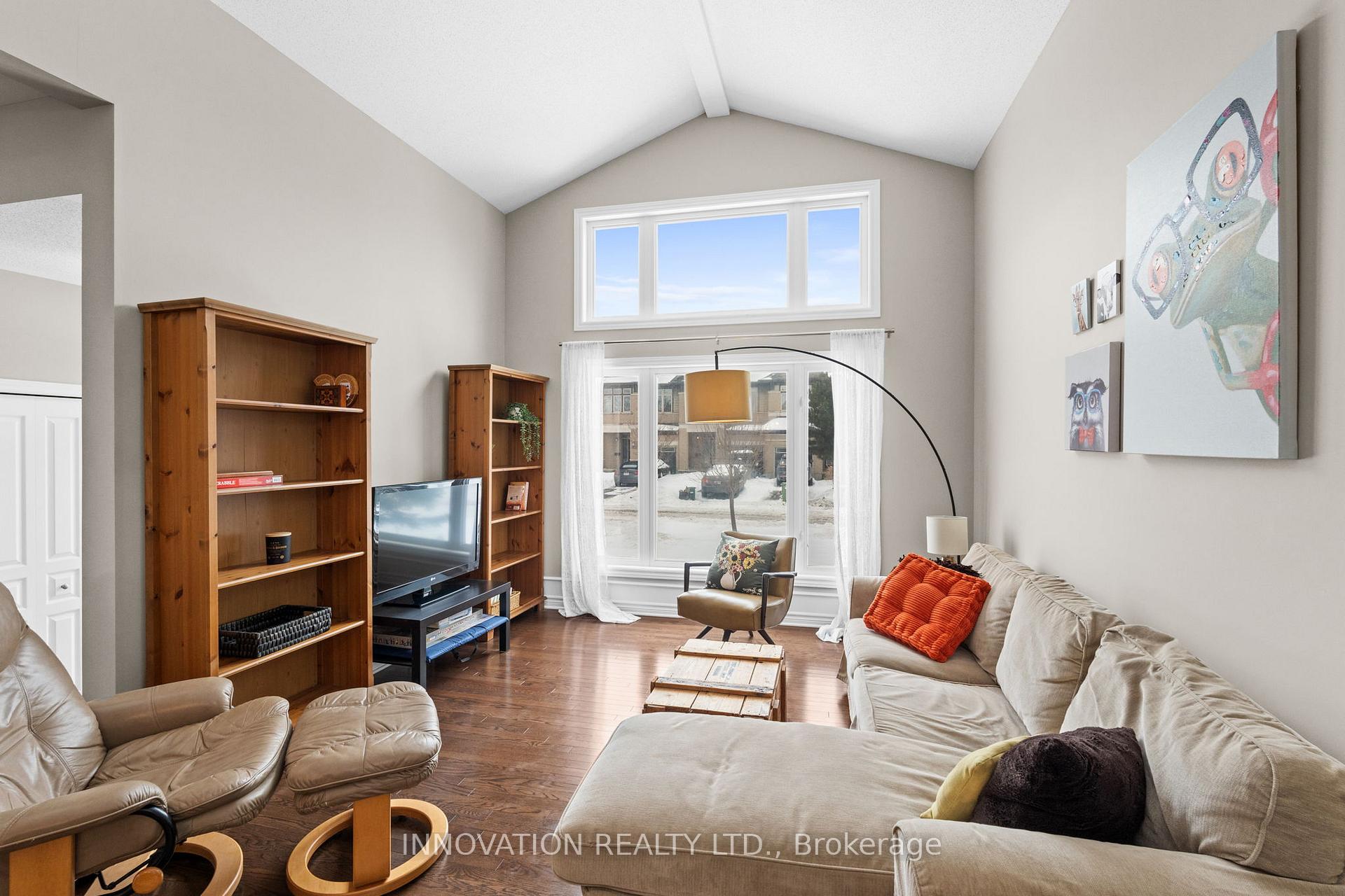 525 Grand Tully Way, Blossom Park - Airport and Area — photo 4 of 5