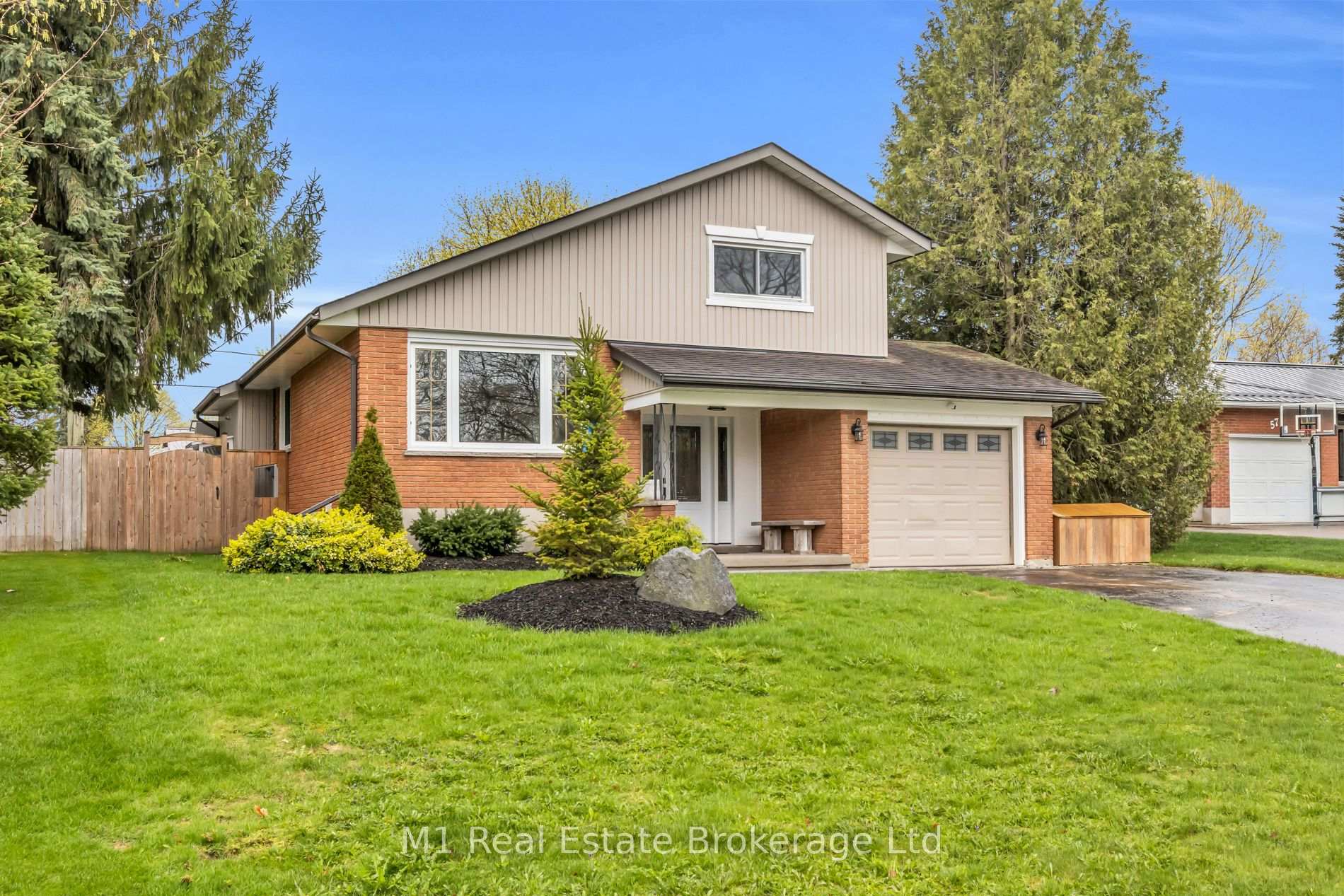 residential Property Image no.1