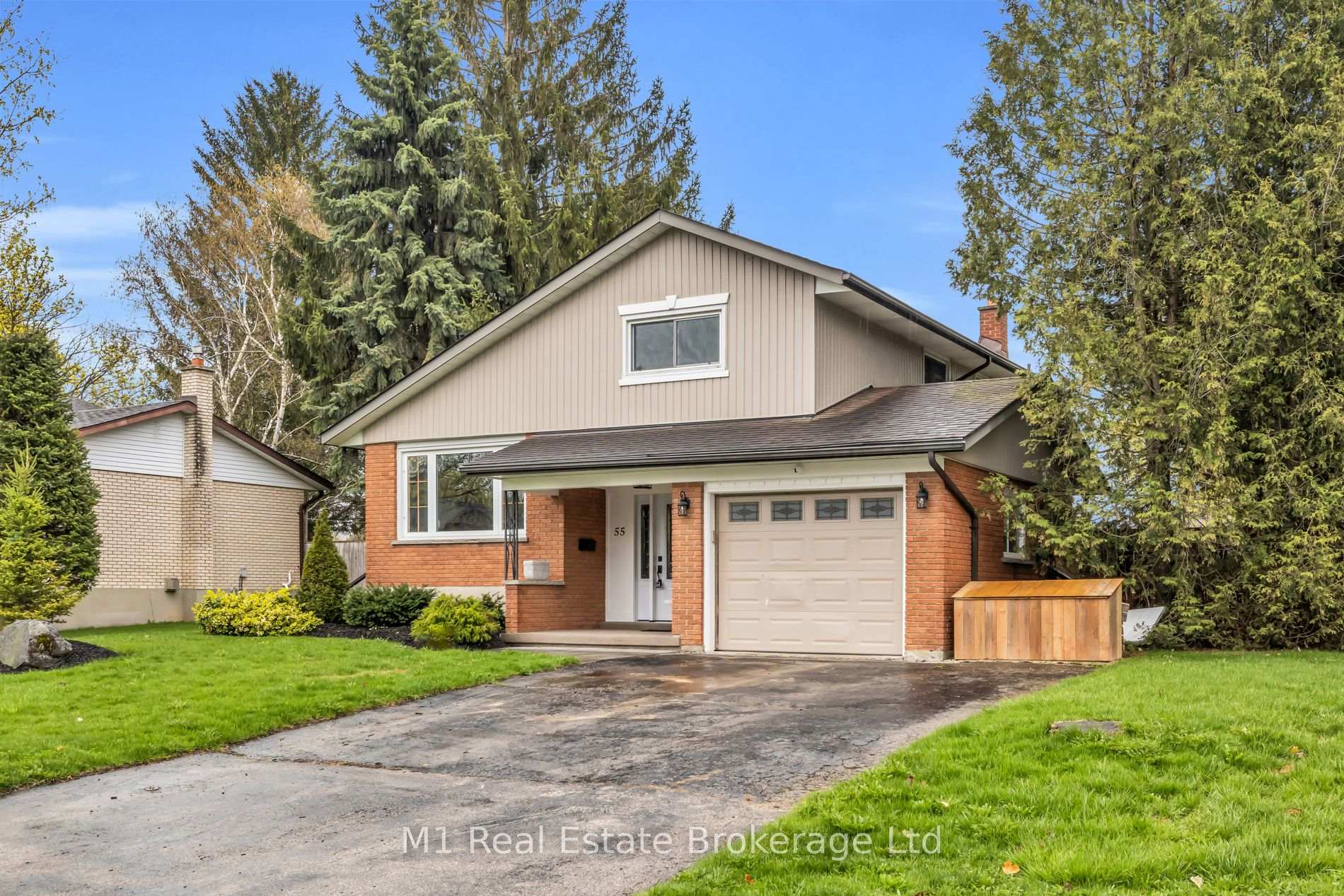 residential Property Image no.1