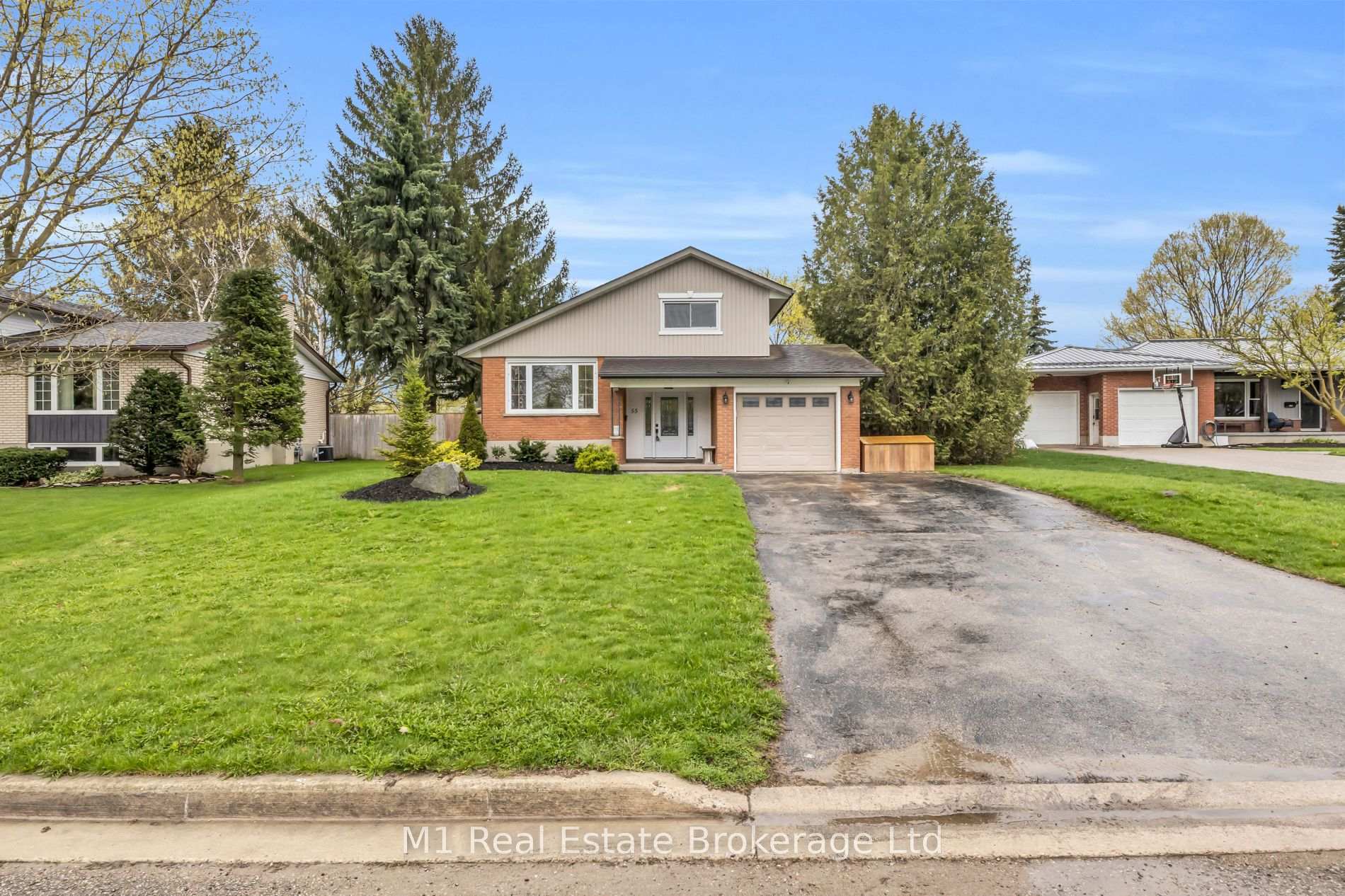 residential Property Image no.1