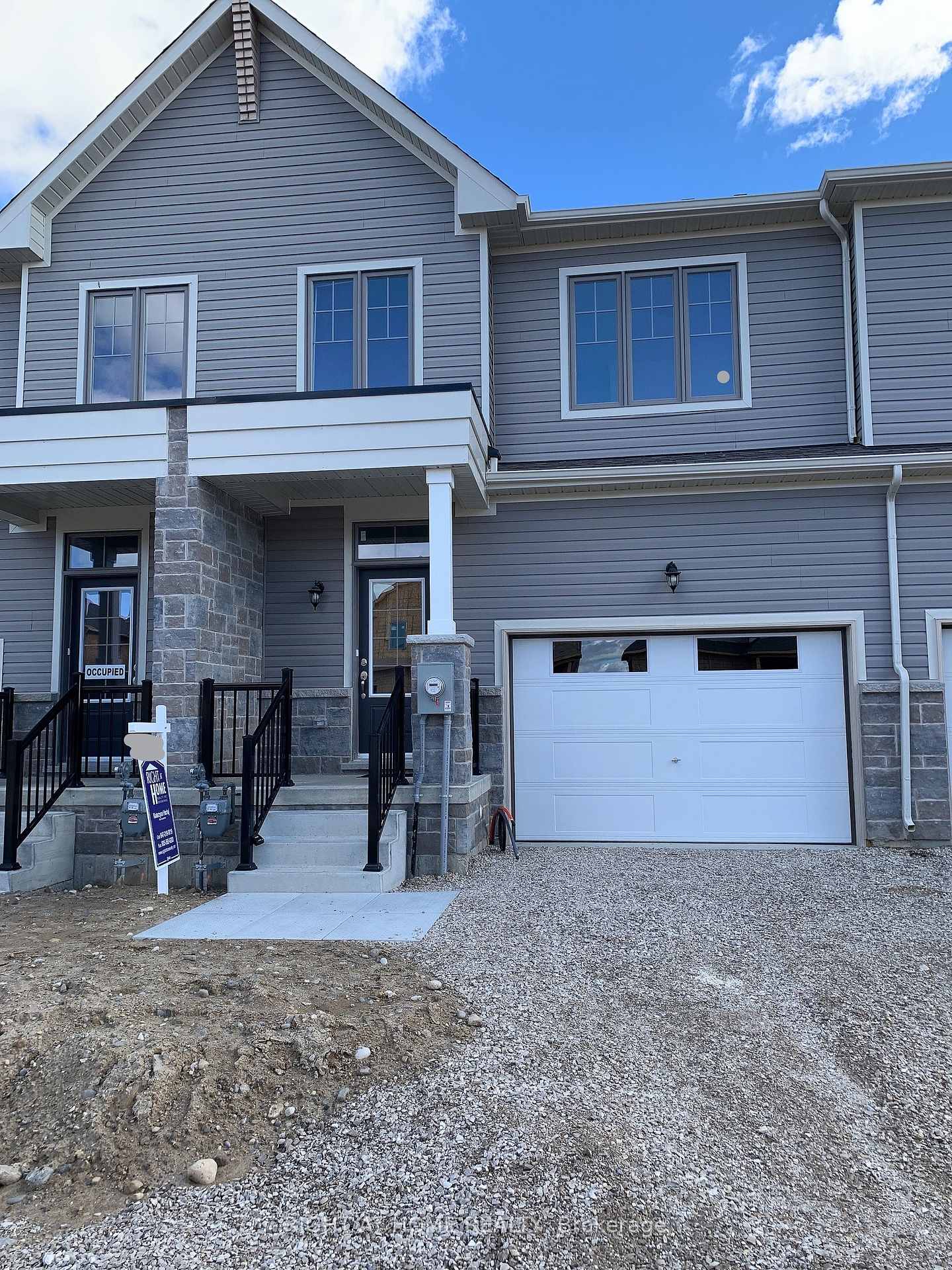 9 Mackenzie Street, Southgate, ON N0C 1B0 — Southgate, Ontario