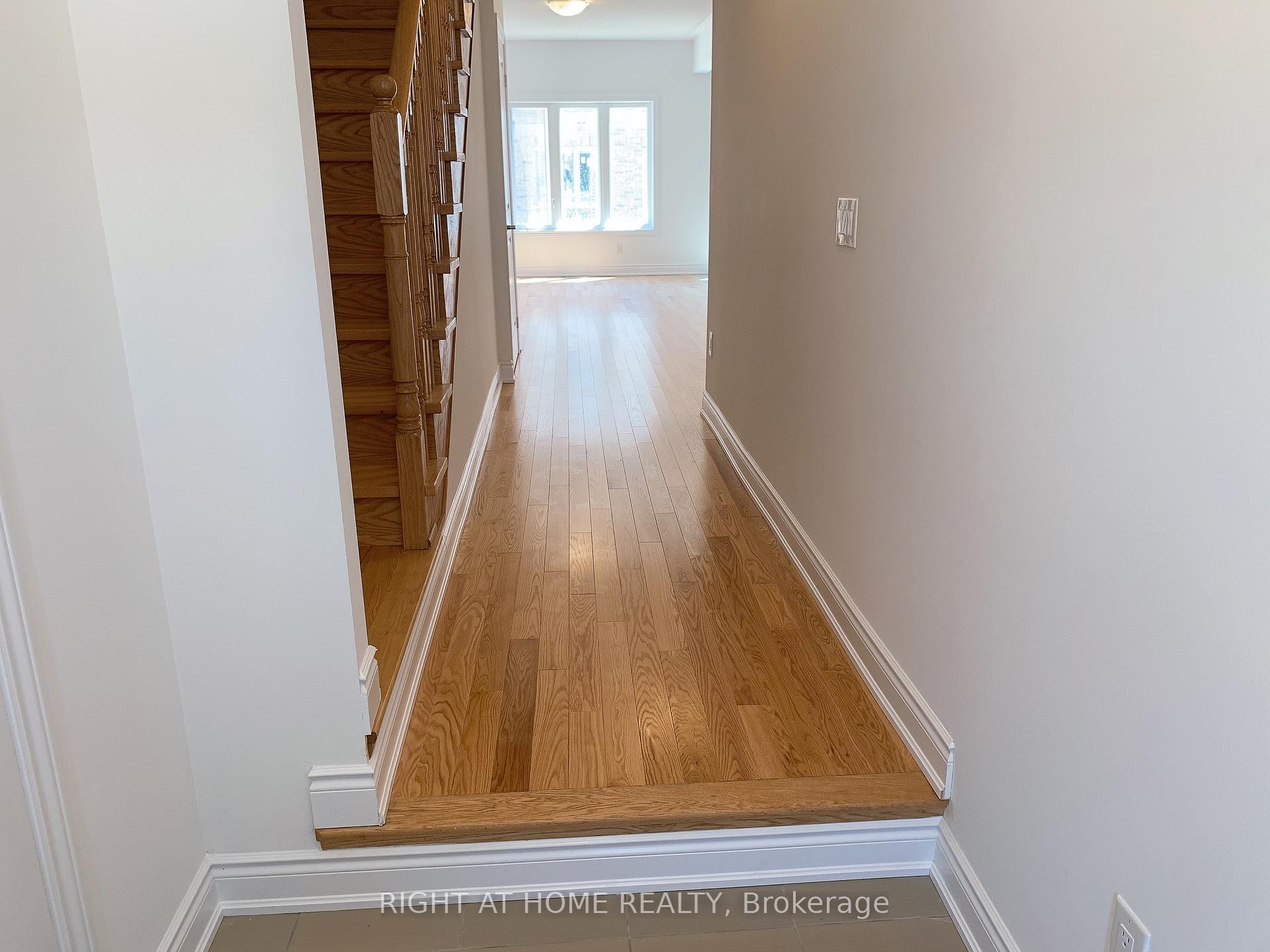 9 Mackenzie Street, Southgate — photo 3 of 5