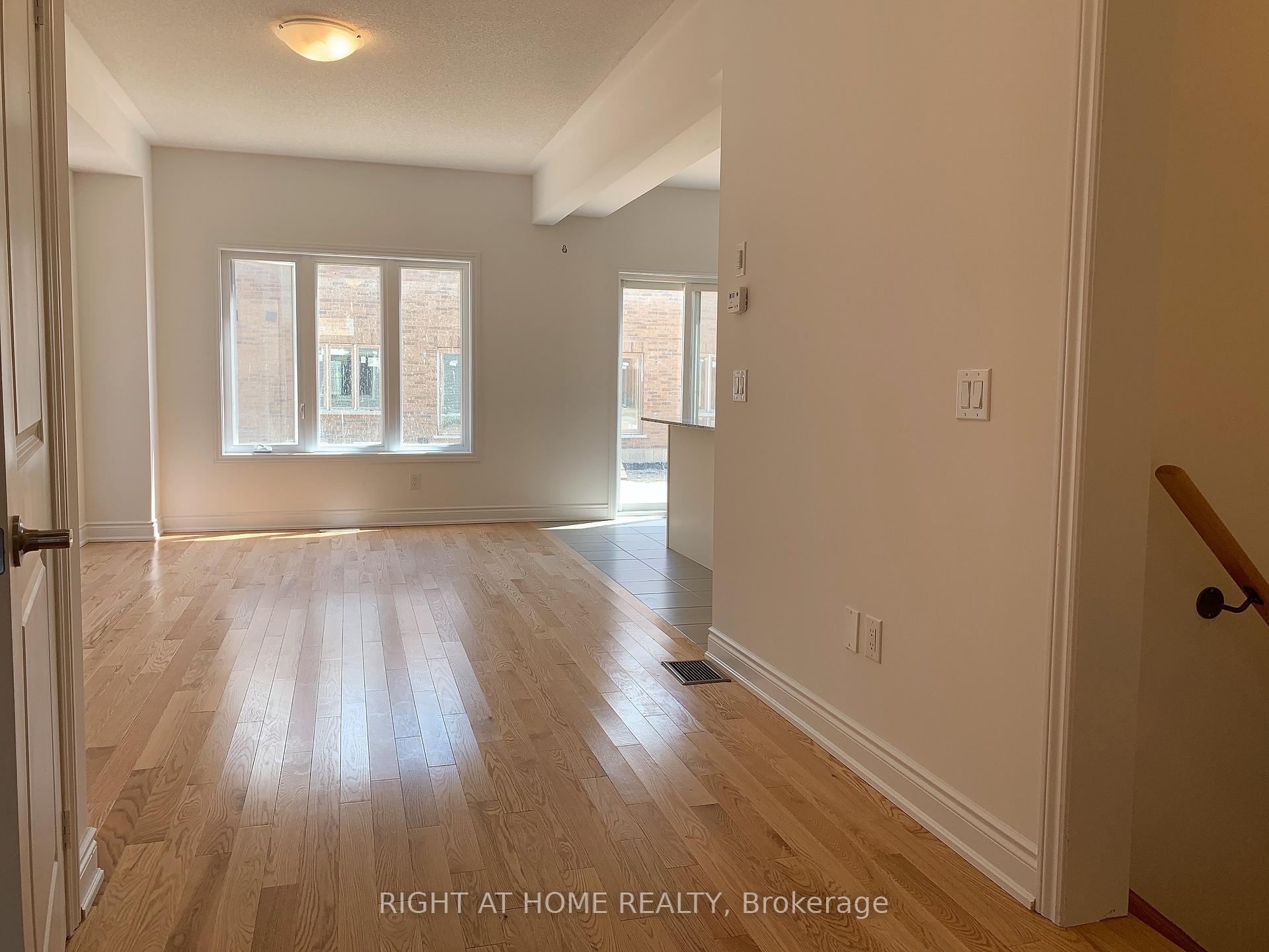 9 Mackenzie Street, Southgate — photo 4 of 5