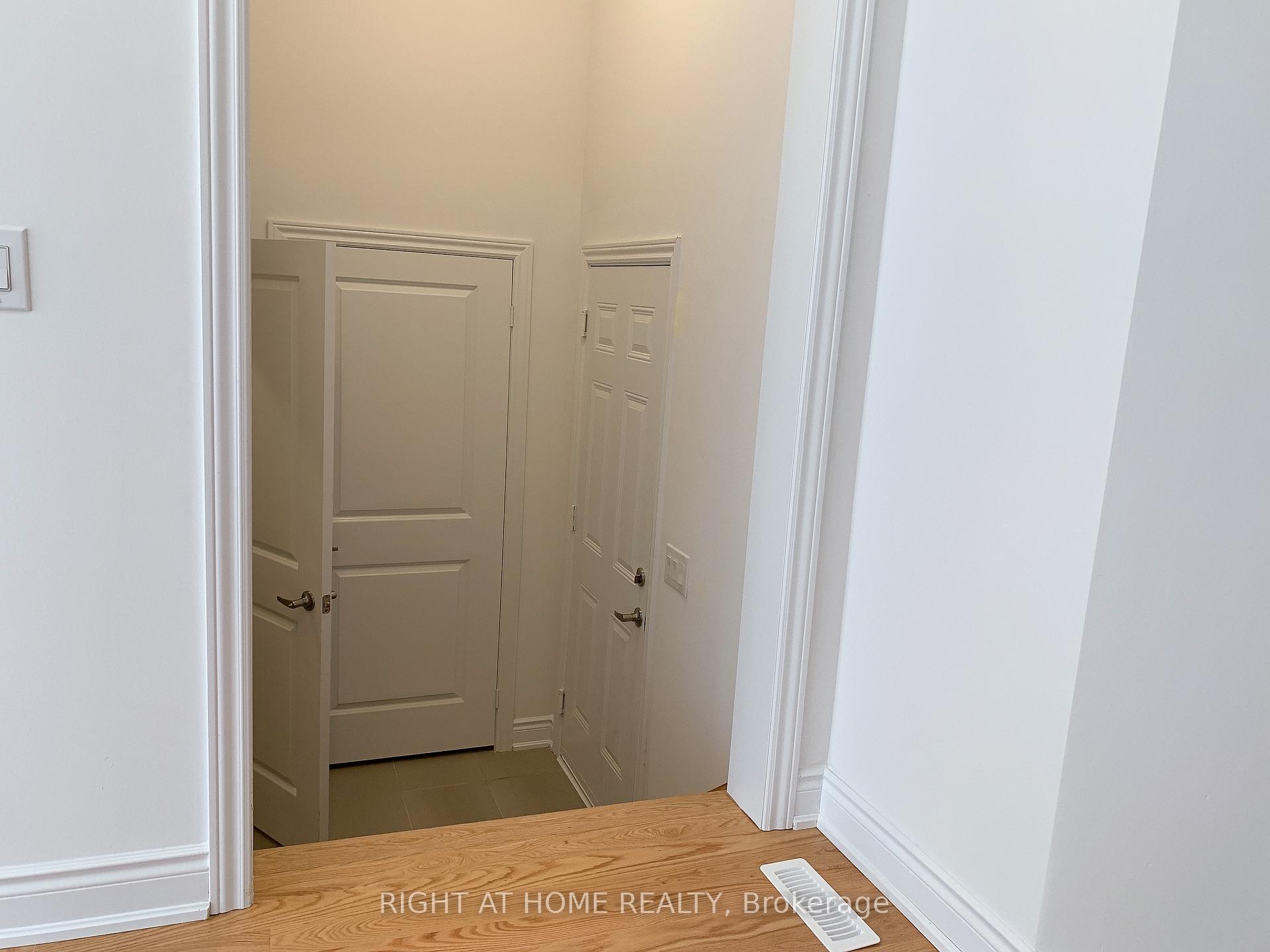 9 Mackenzie Street, Southgate — photo 5 of 5