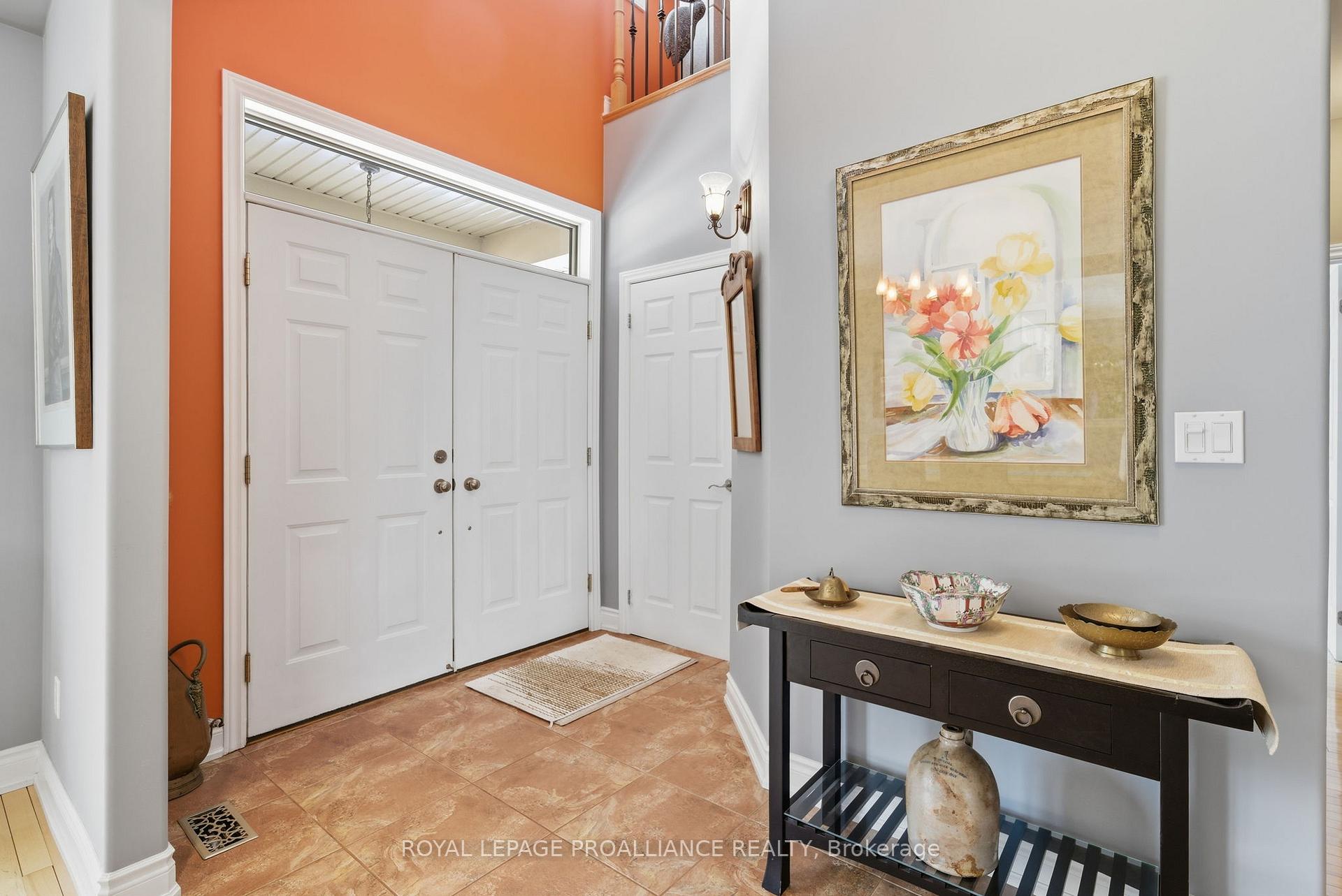 215 Water Street, Cobourg — photo 4 of 5