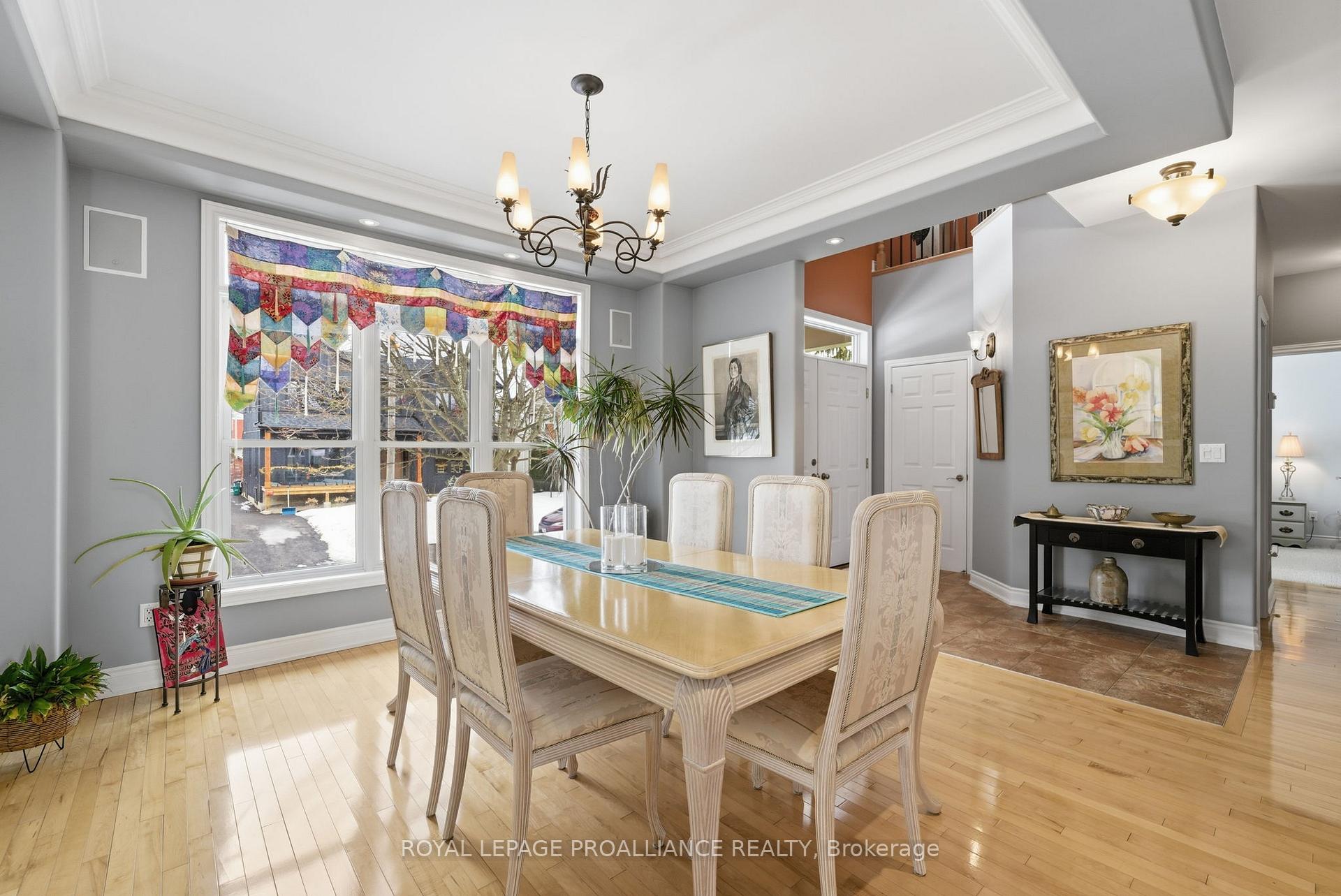 215 Water Street, Cobourg — photo 5 of 5