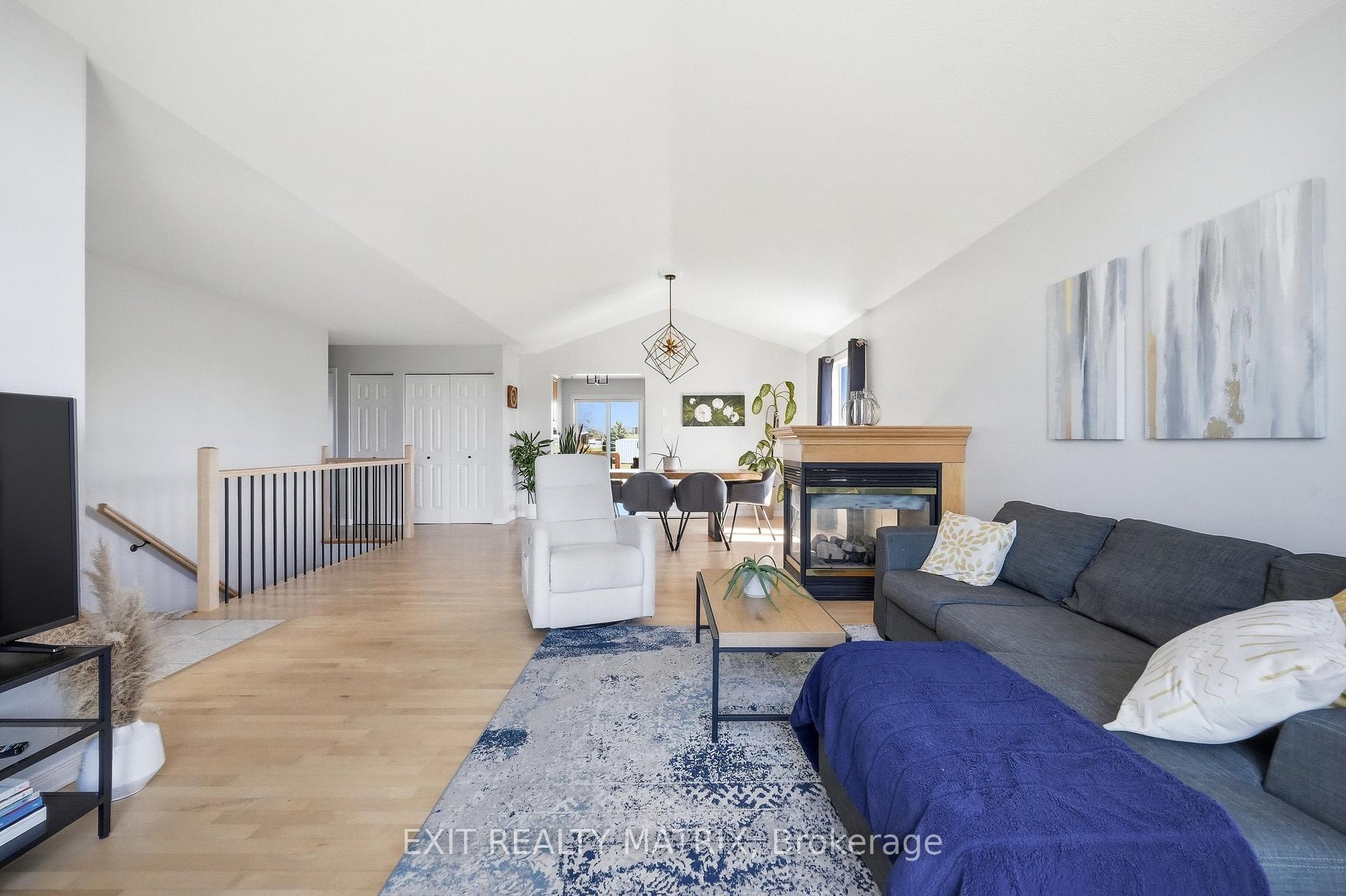 2117 Lemery Street, Clarence-Rockland — photo 5 of 5