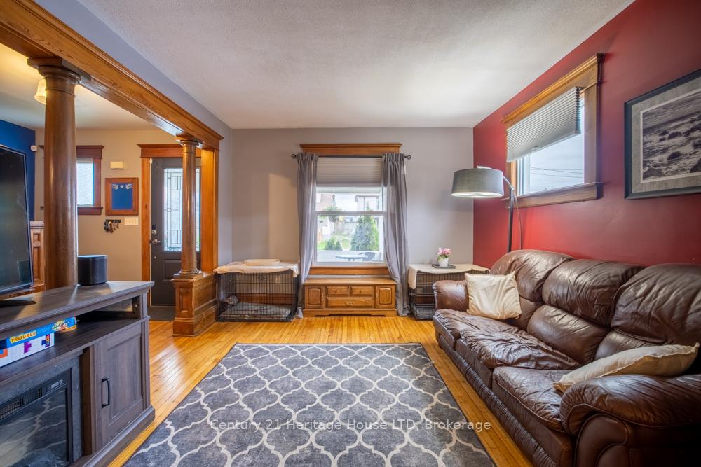 149 Bald Street, Welland — photo 4 of 5