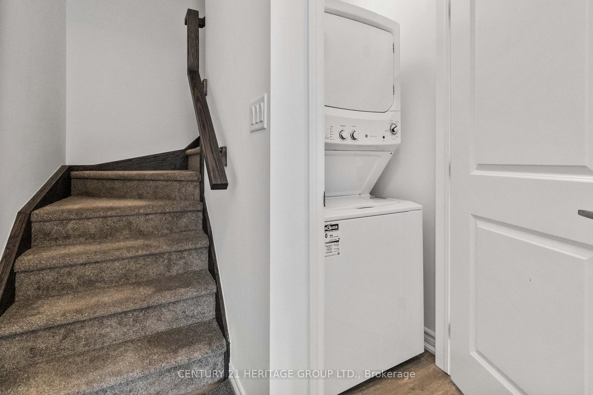 461 Blackburn Drive 93, Brantford — photo 4 of 5