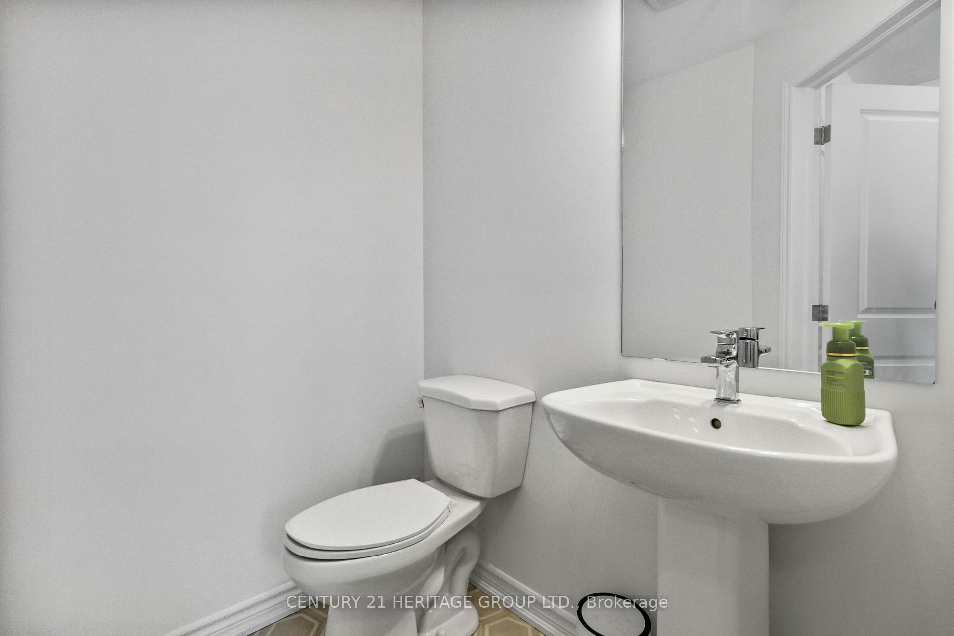 461 Blackburn Drive 93, Brantford — photo 5 of 5