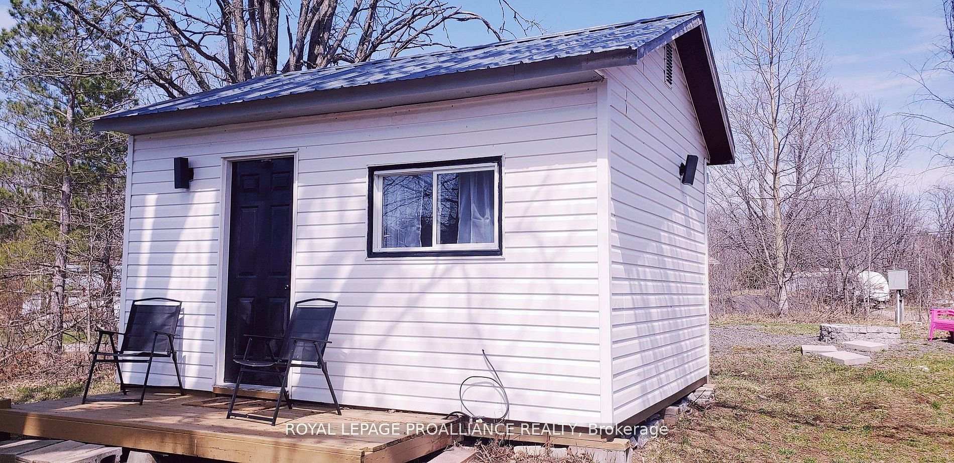 home-1
