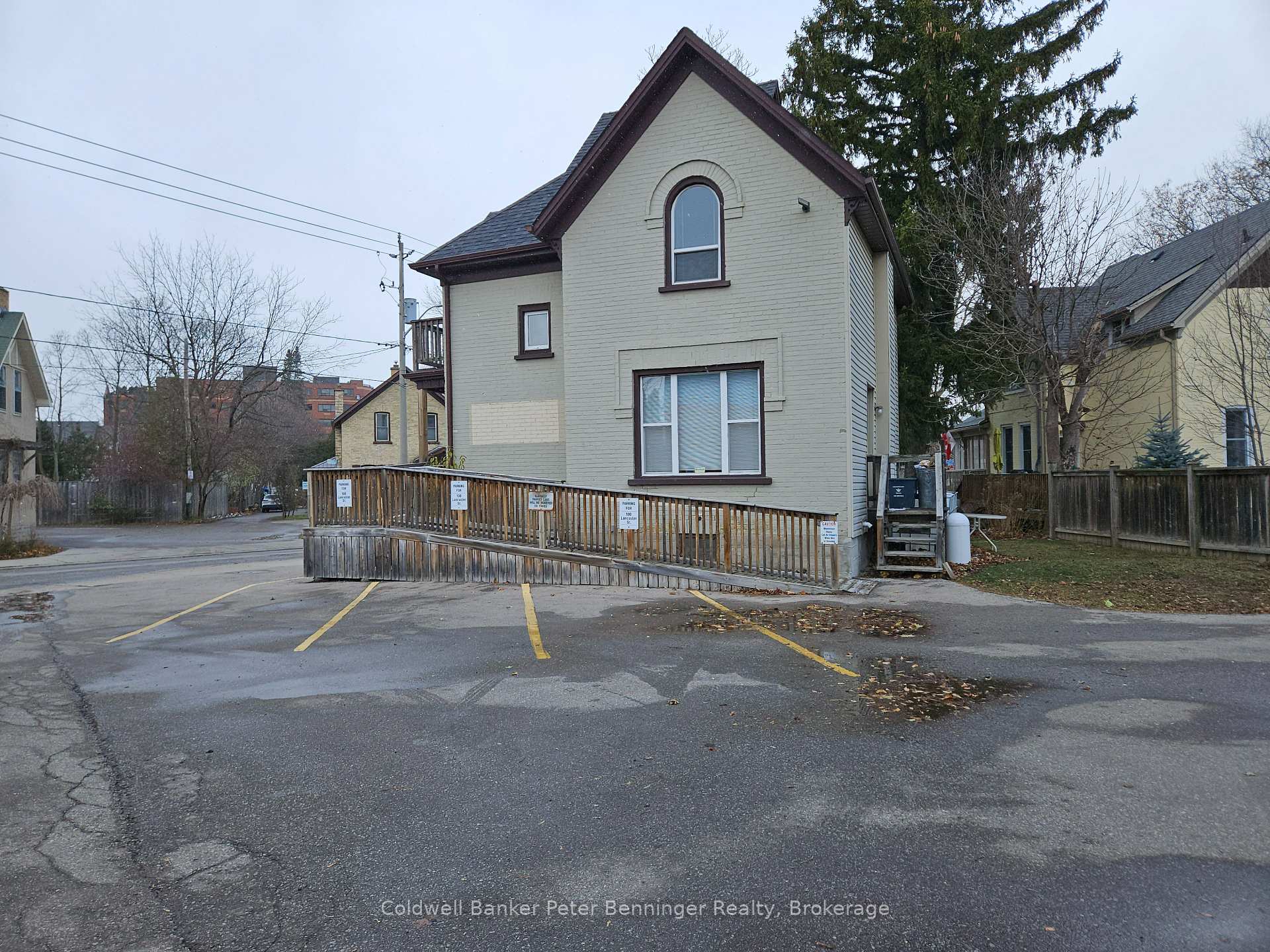 residential Property Image no.1