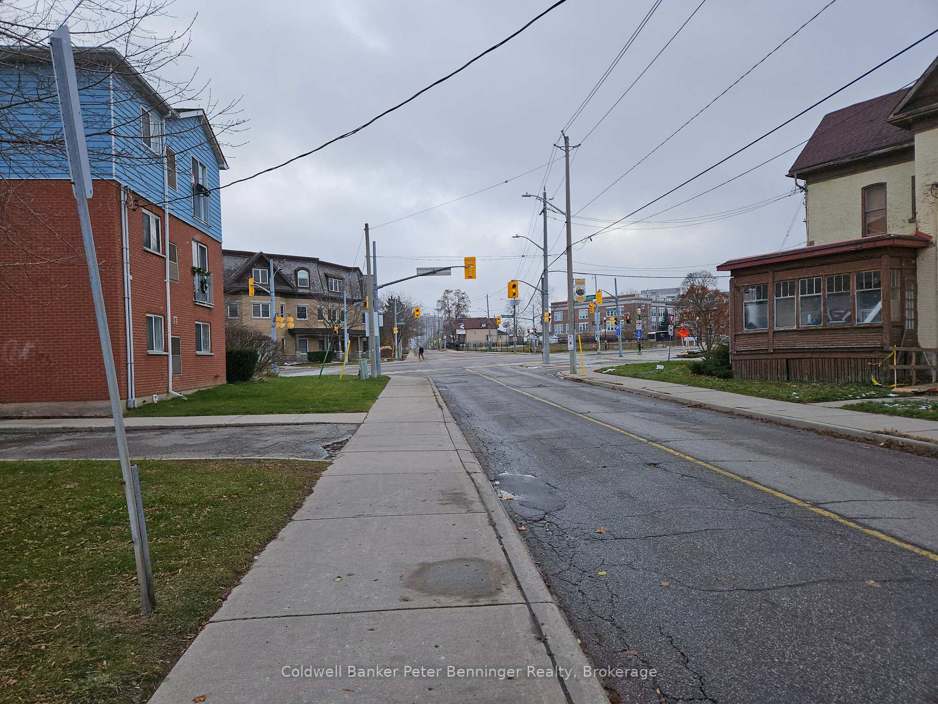 residential Property Image no.1