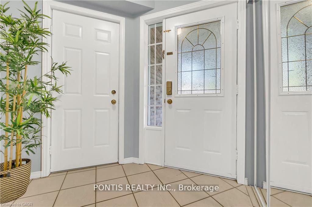 40 Alderson Drive, Cambridge — photo 4 of 5
