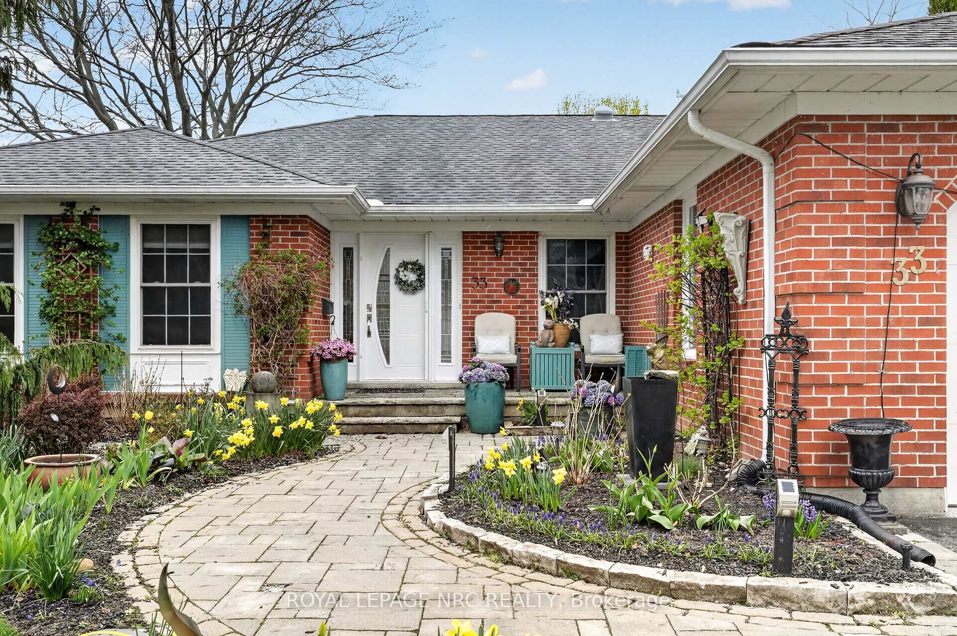 residential Property Image no.1