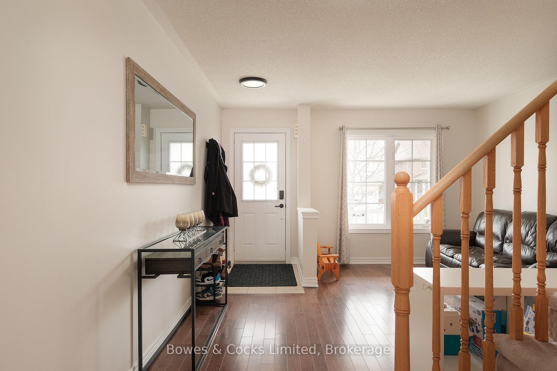 219 Louden Terrace, Peterborough — photo 5 of 5