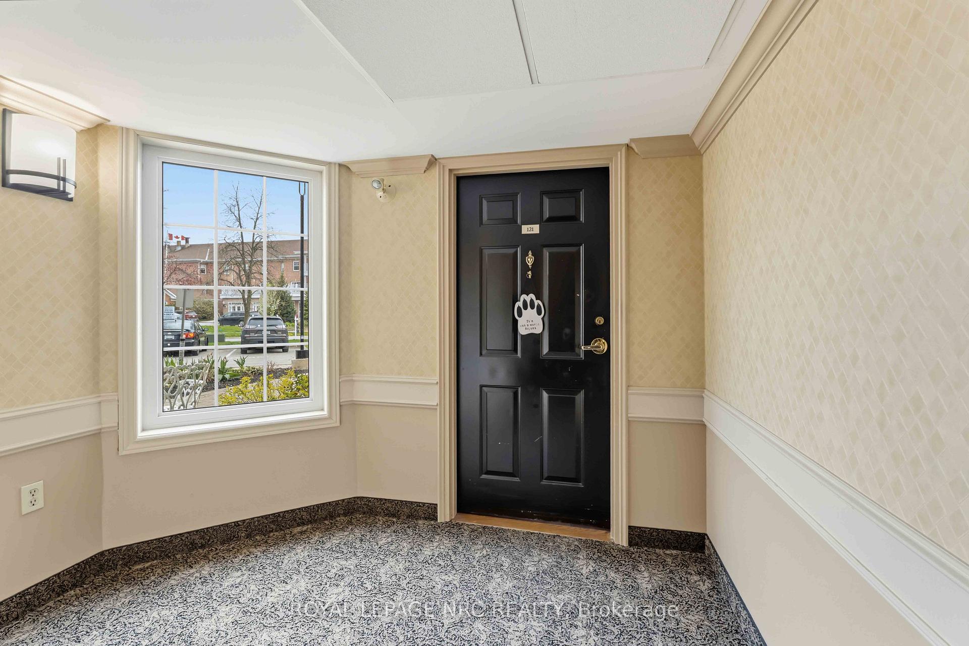 3420 FREDERICK Avenue 121, Lincoln — photo 4 of 5