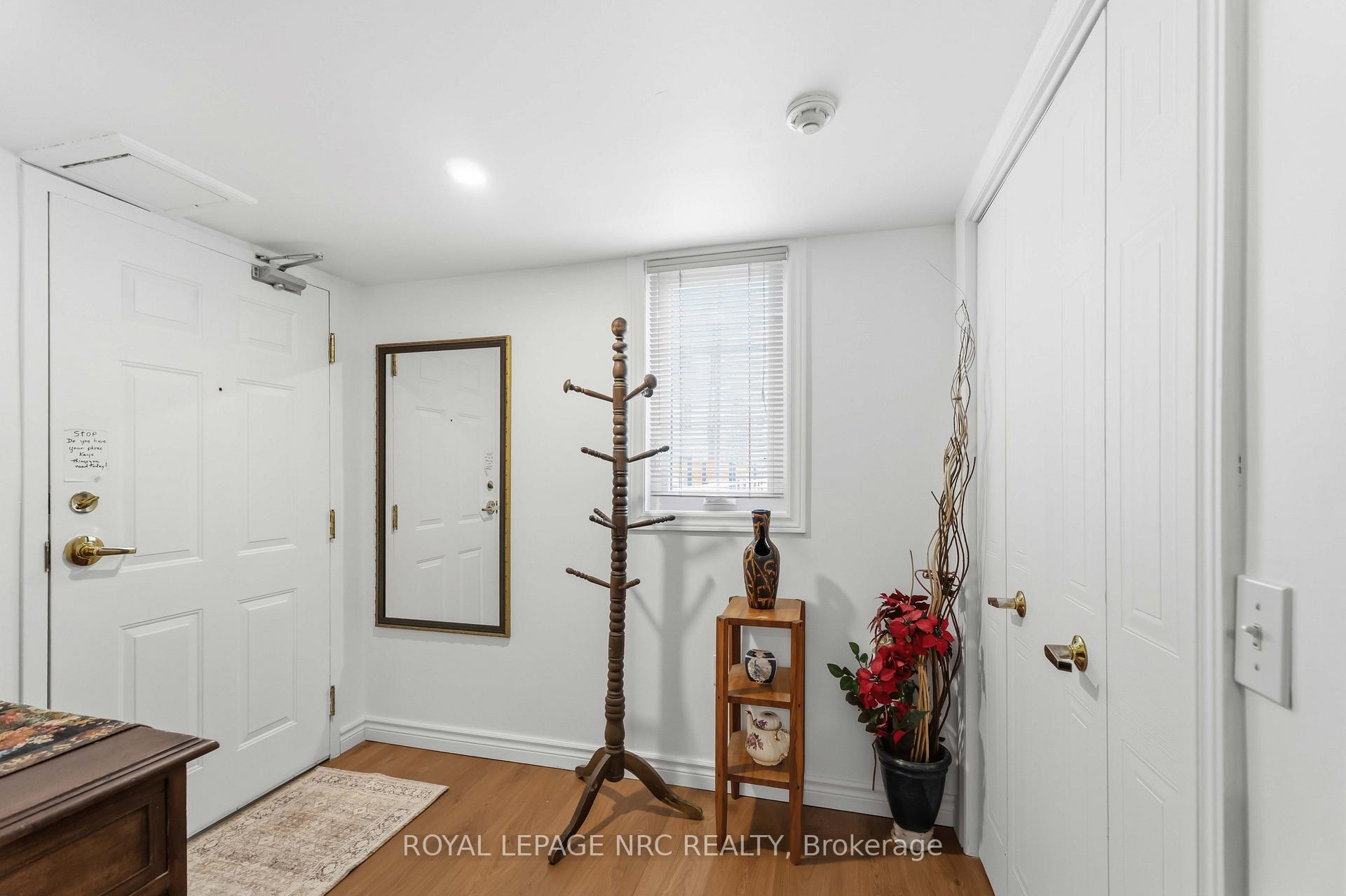 3420 FREDERICK Avenue 121, Lincoln — photo 5 of 5