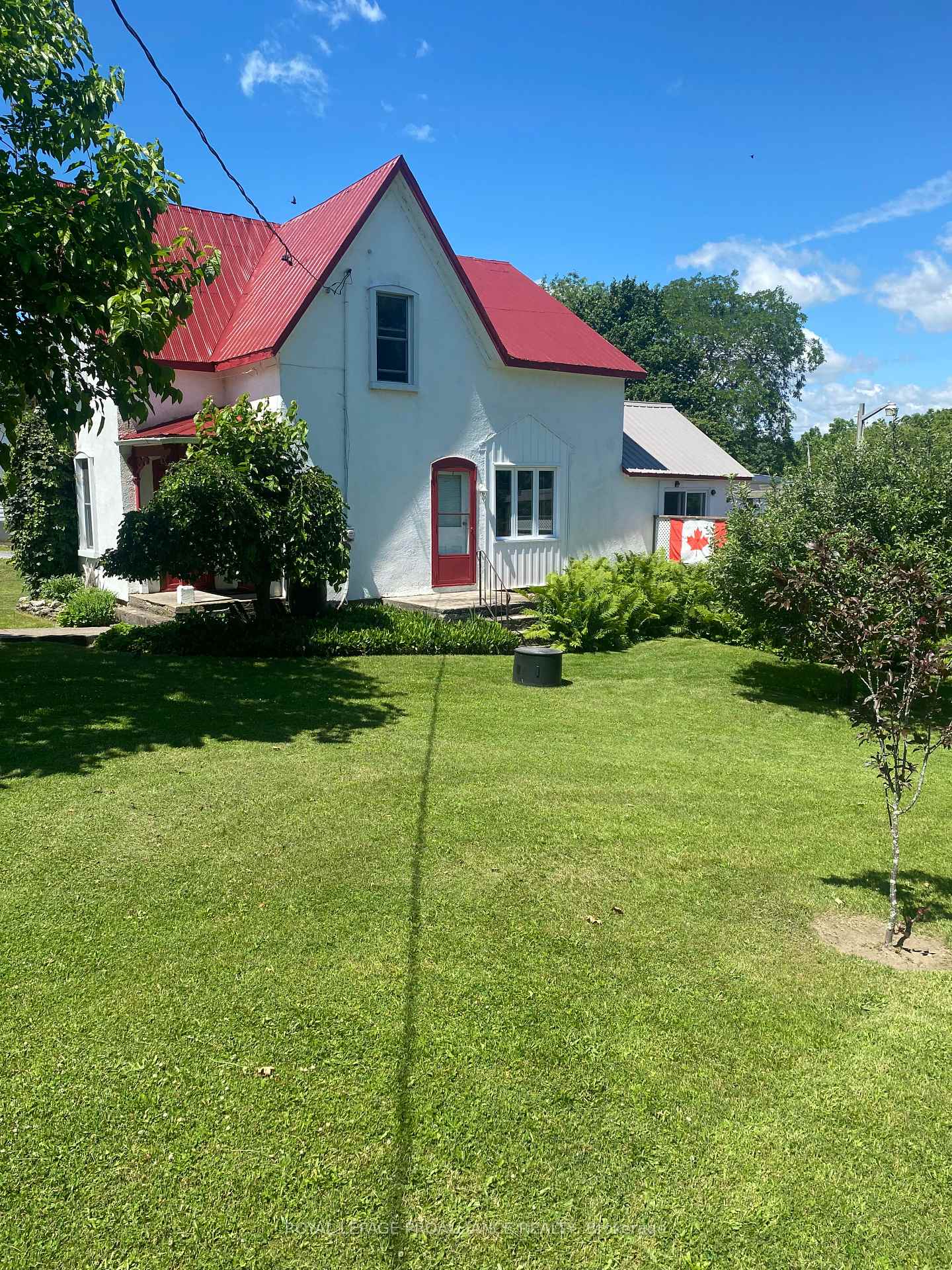 1724B County Road 10 N/A, Prince Edward County — photo 2 of 5