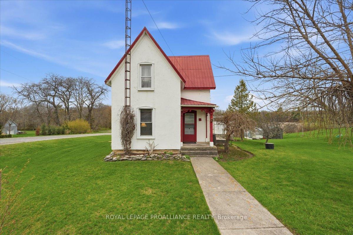 1724B County Road 10 N/A, Prince Edward County — photo 3 of 5