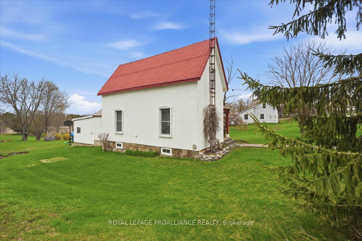 1724B County Road 10 N/A, Prince Edward County — photo 4 of 5