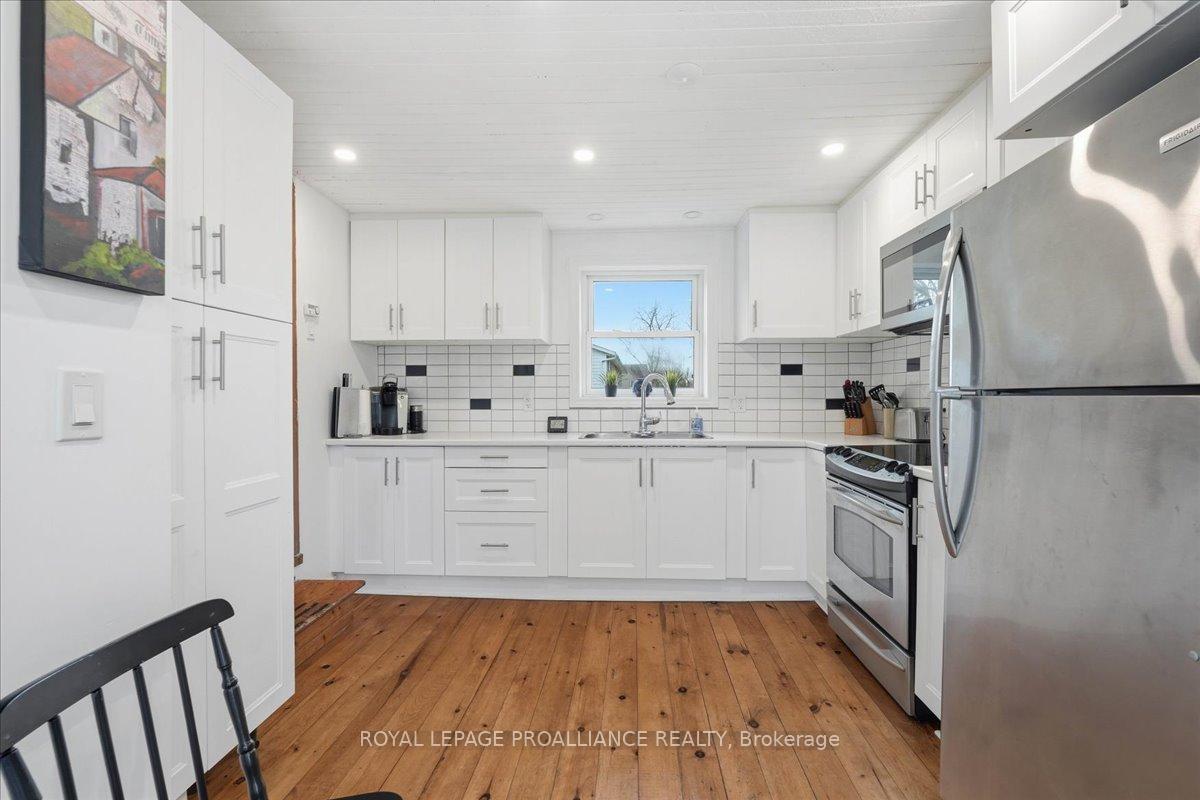 1724B County Road 10 N/A, Prince Edward County — photo 5 of 5