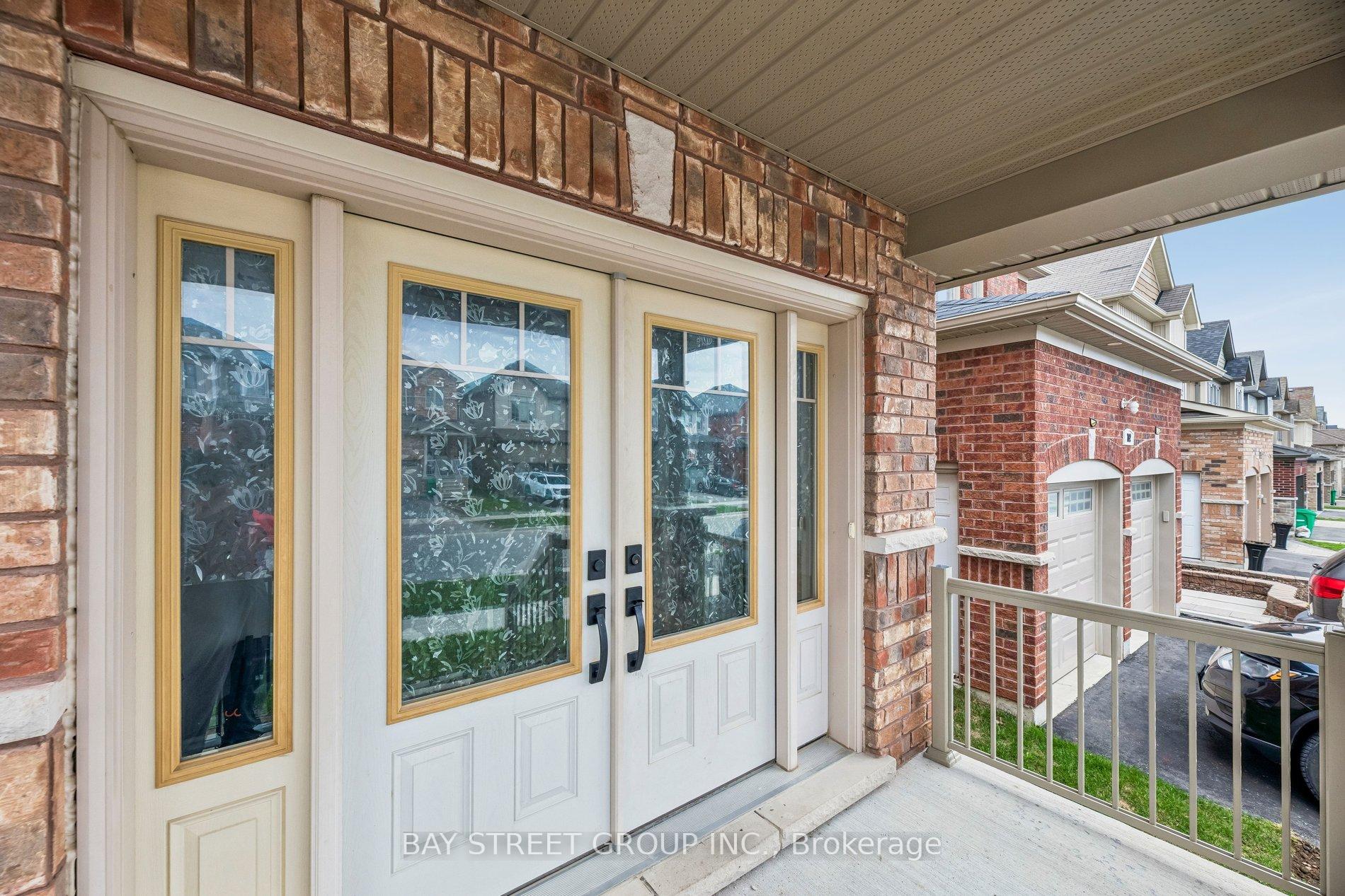 734 Sawmill Road E, Peterborough — photo 4 of 5