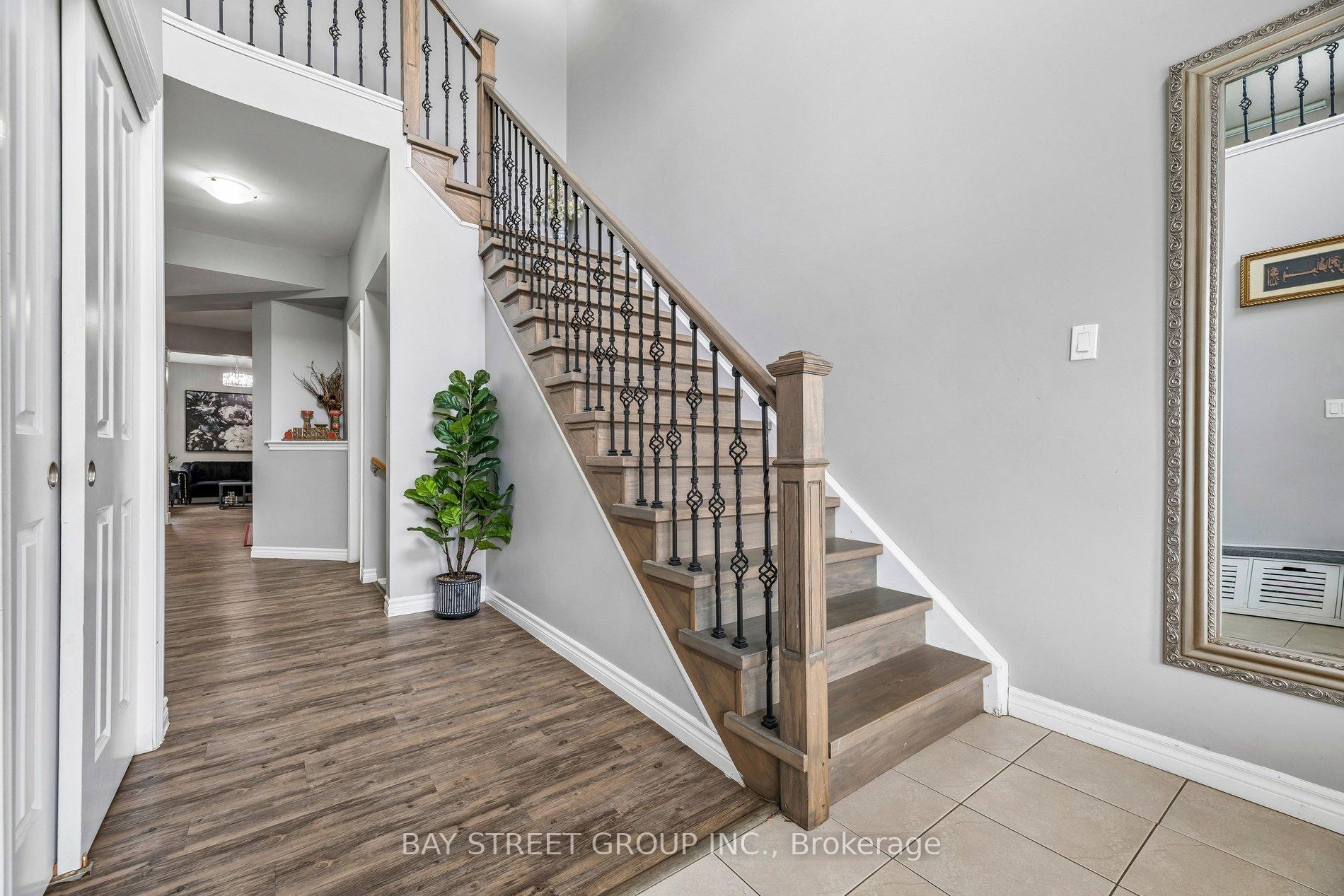 734 Sawmill Road E, Peterborough — photo 5 of 5