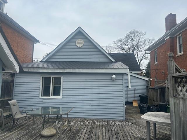 433 12th Street W, Owen Sound — photo 2 of 5