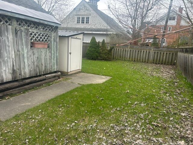 433 12th Street W, Owen Sound — photo 4 of 5