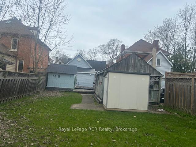 433 12th Street W, Owen Sound — photo 5 of 5