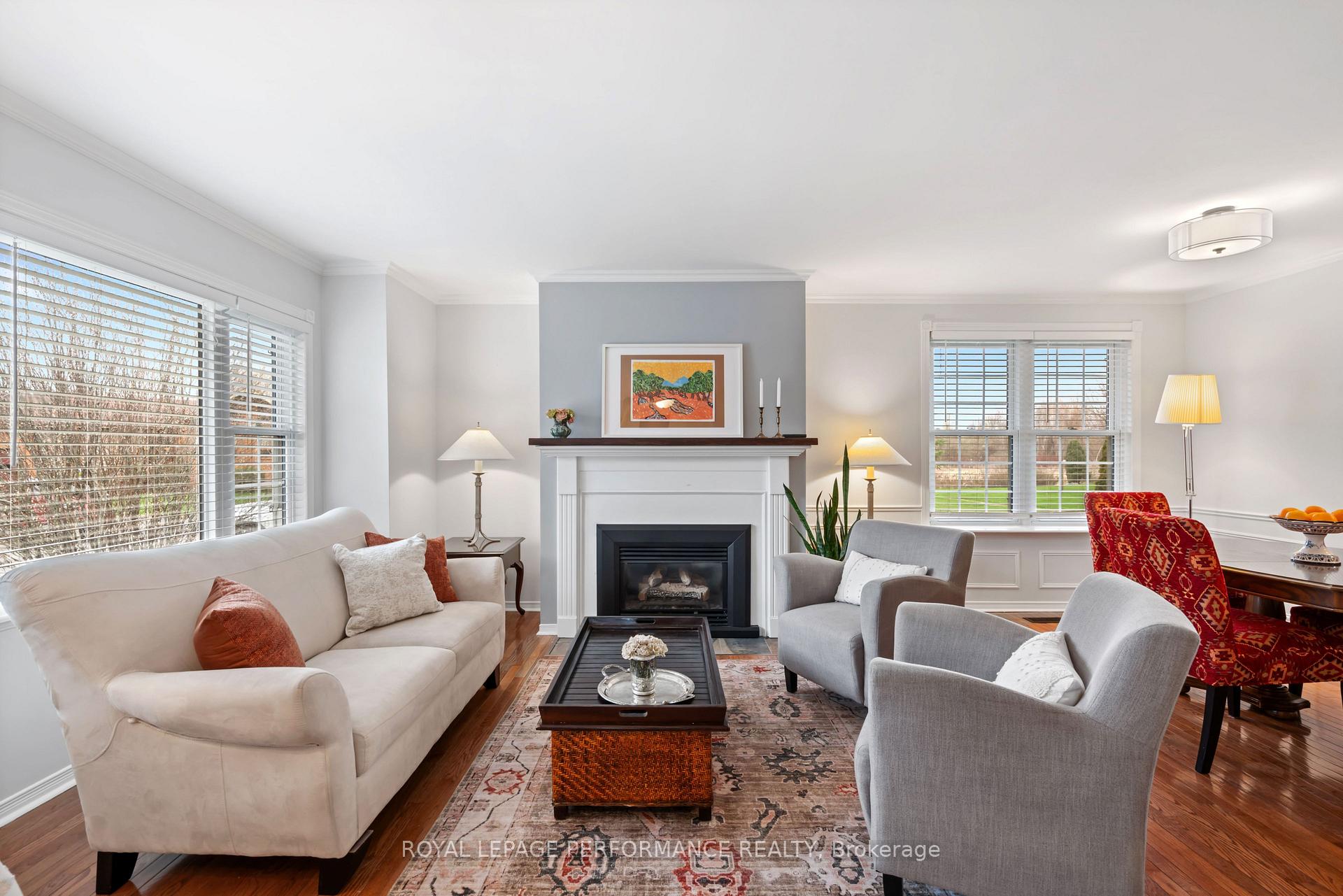 6263 MacDonald Court, South Glengarry — photo 4 of 5