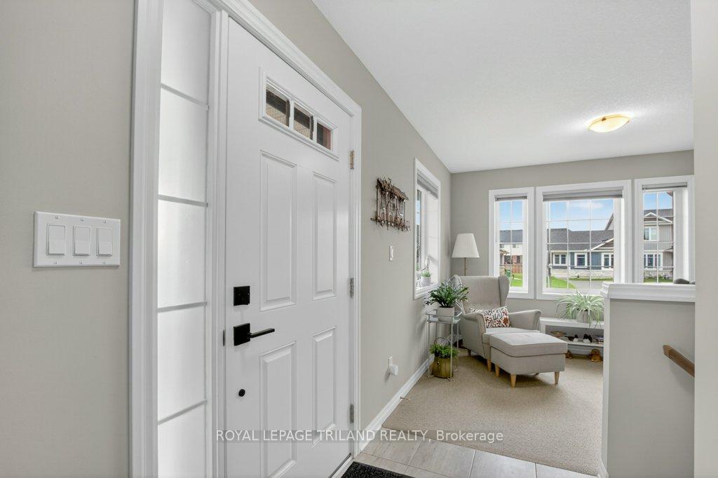 2 Ambrosia Path, St. Thomas — photo 4 of 5