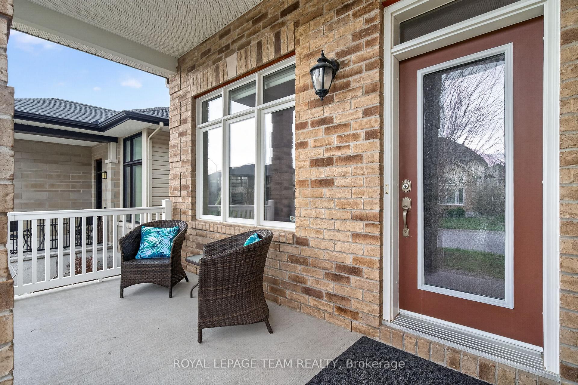 324 Long Acres Street, Kanata — photo 3 of 5