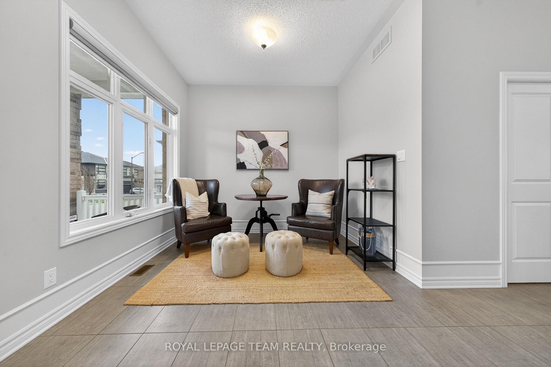 324 Long Acres Street, Kanata — photo 5 of 5