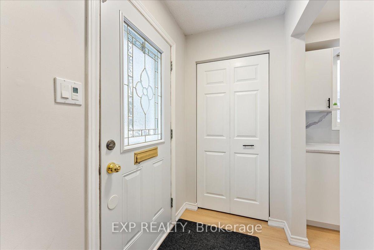 1165 Whitefield Drive, Peterborough — photo 4 of 5