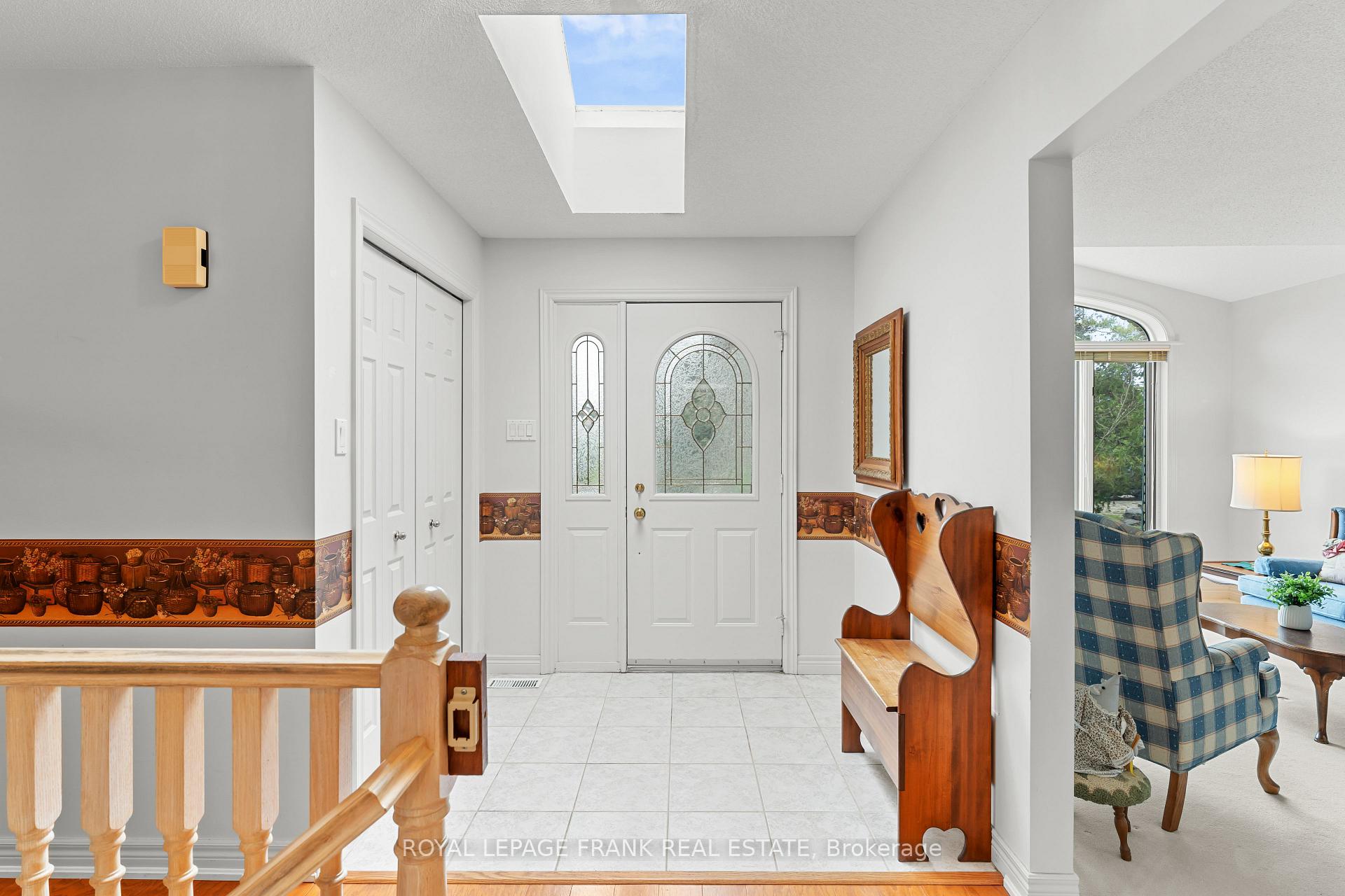 37 Island Bay Drive, Kawartha Lakes — photo 5 of 5