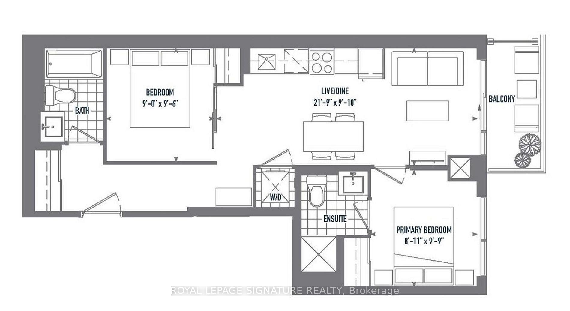 residential Property Image no.1