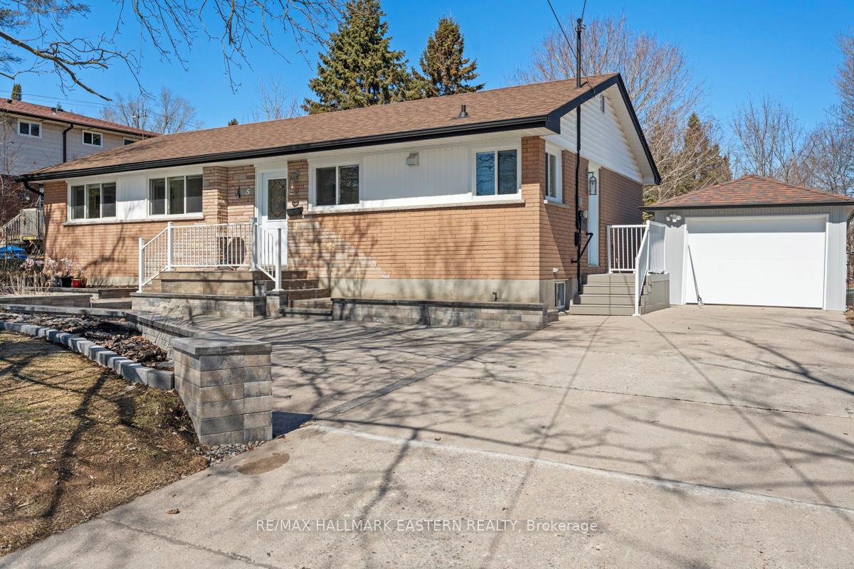 5 Ferndale Avenue, Peterborough — photo 2 of 5