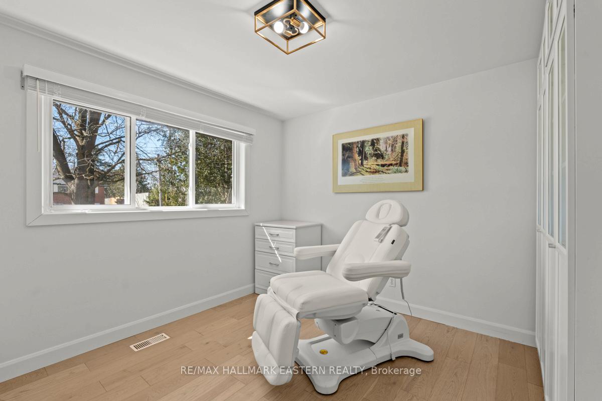 5 Ferndale Avenue, Peterborough — photo 4 of 5