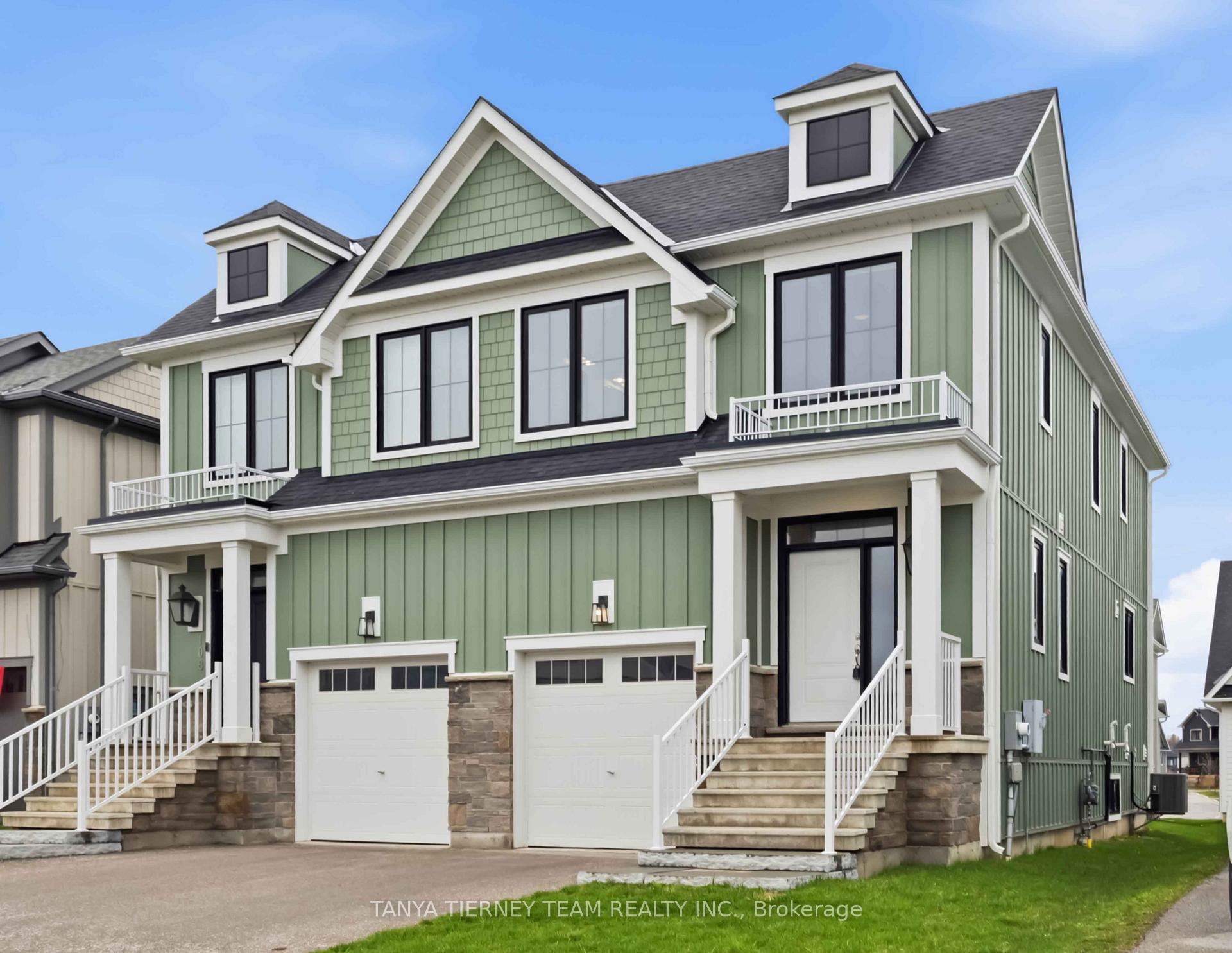 residential Property Image no.1