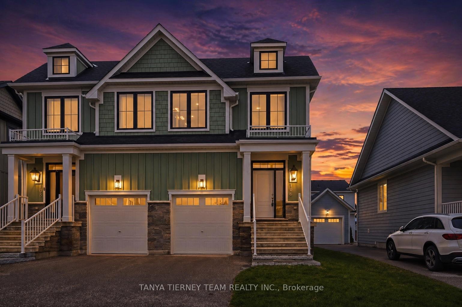 residential Property Image no.1