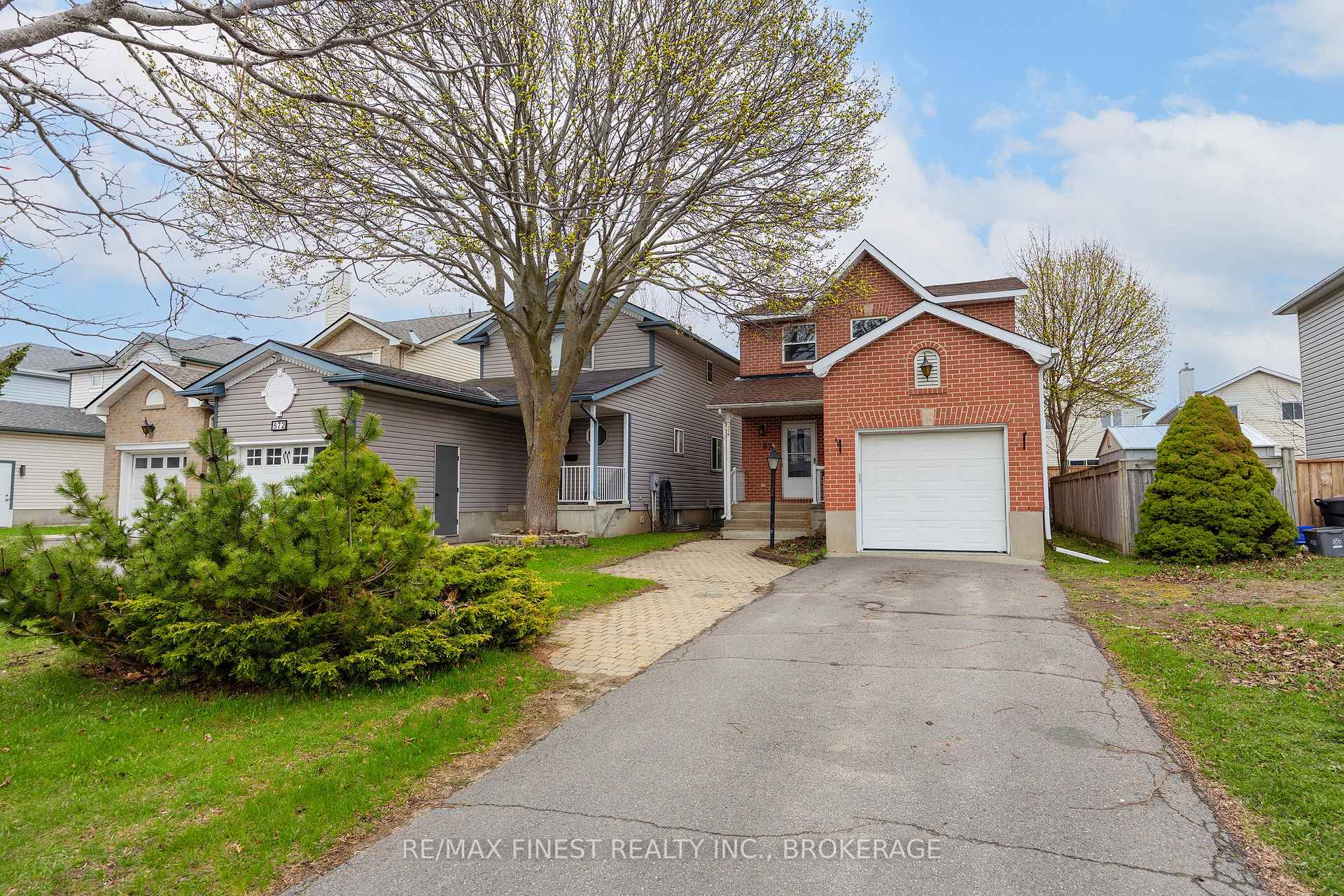 870 WALKER Court, Kingston — photo 3 of 5