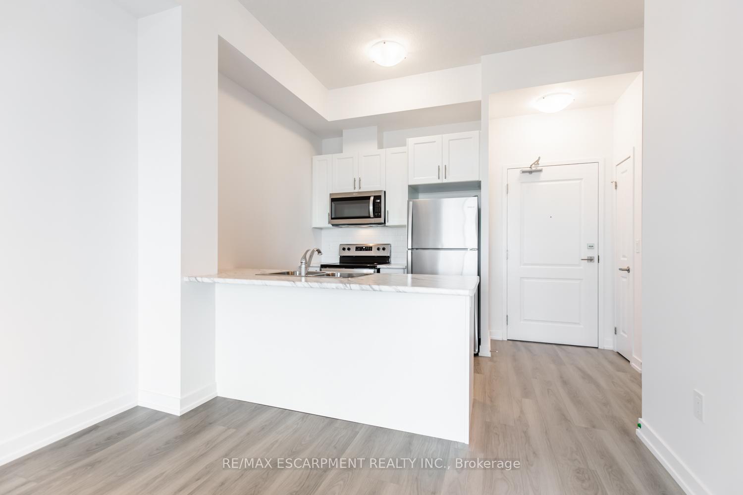 5055 Greenlane Road 611, Lincoln — photo 4 of 5