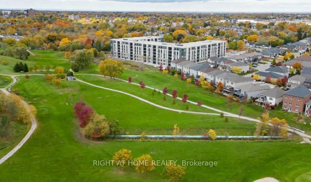 50 Herrick Avenue, St. Catharines, ON L2P 2T9