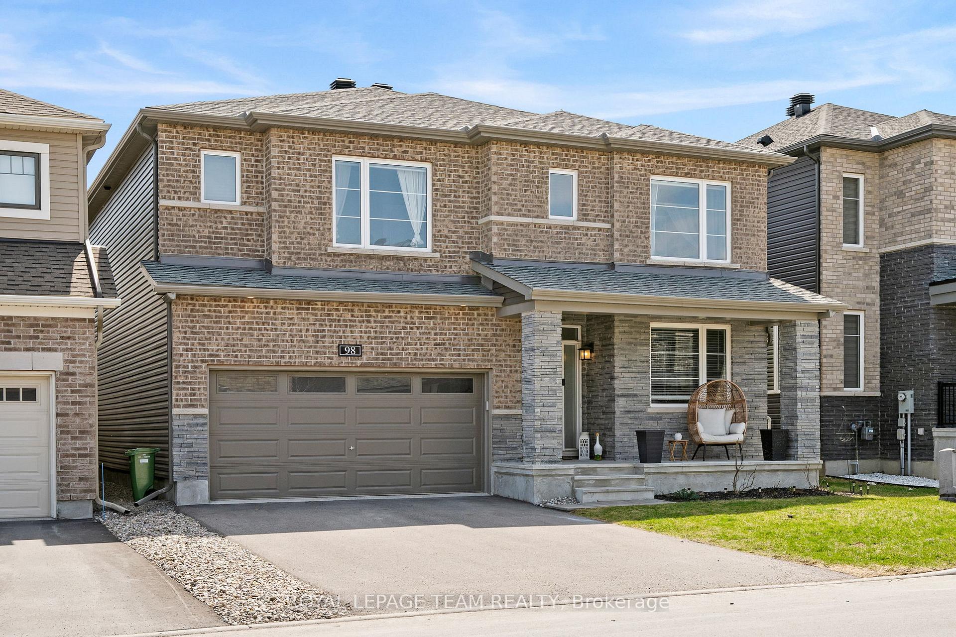 residential Property Image no.1