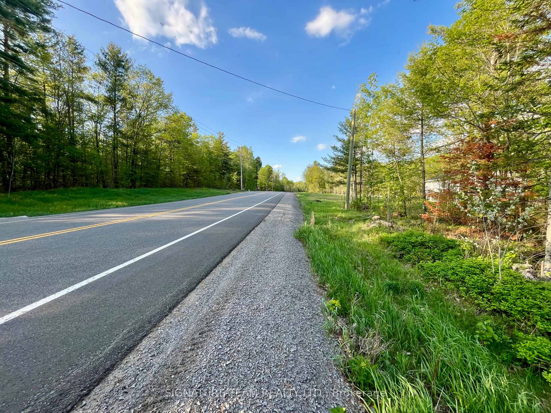 0 Foymount Road, Bonnechere Valley — photo 3 of 5
