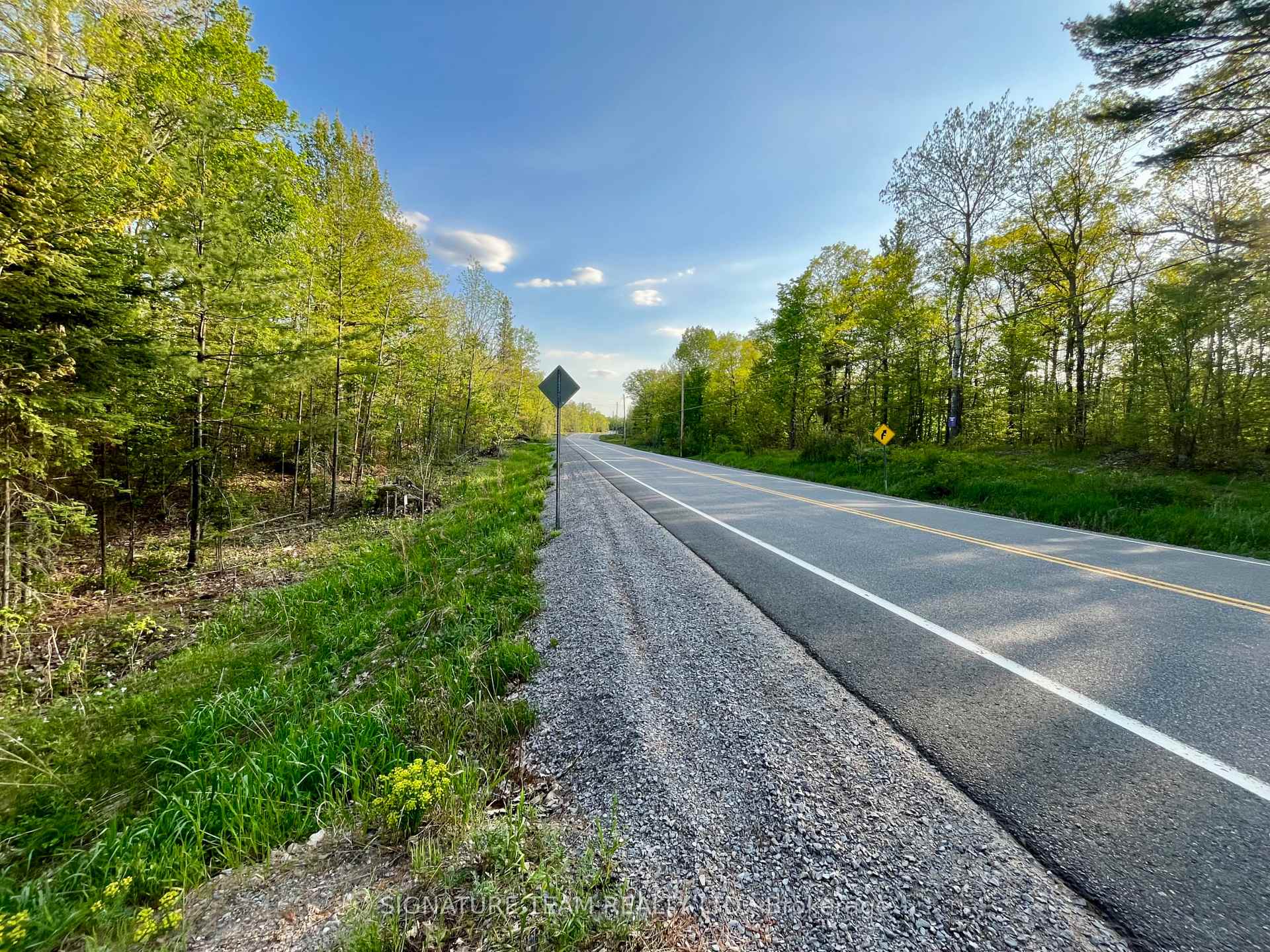 0 Foymount Road, Bonnechere Valley — photo 4 of 5