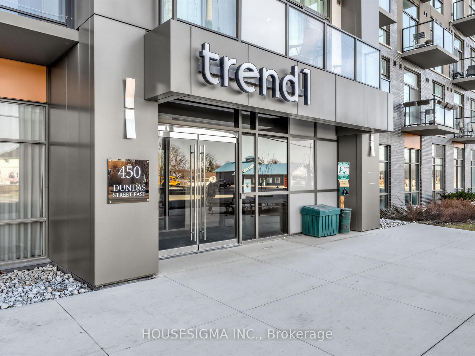 residential Property Image no.1